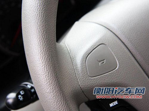 宝骏汽车 宝骏630