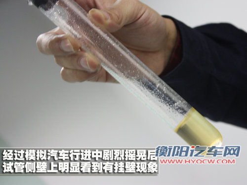 北京奔驰 E级 长轴版