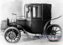 保时捷 卡宴 2011款