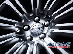 克莱斯勒(国产) 300C 2007款