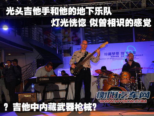 奥迪 新A6L 2010款