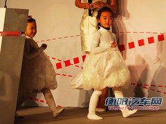 奥迪 新A6L 2010款