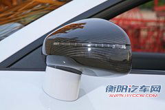升至424马力 Senner推奥迪TT-RS改装版