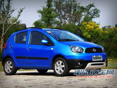 全球鹰 GX2