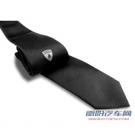 把兰博基尼穿在身上 豪车品牌也推奢侈品