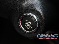 全球鹰 GX2中控