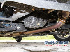 全球鹰 GX2