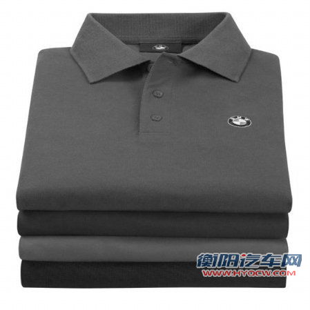 把兰博基尼穿在身上 豪车品牌也推奢侈品