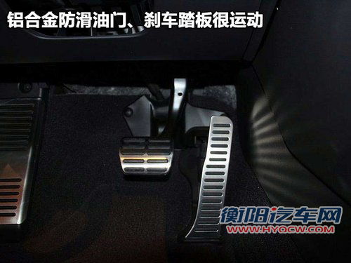 奥迪(进口) TT 2011款