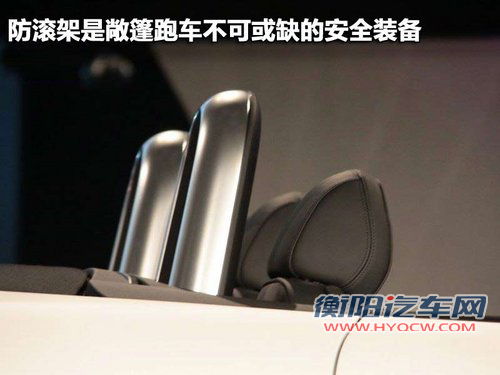 奥迪(进口) TT 2011款
