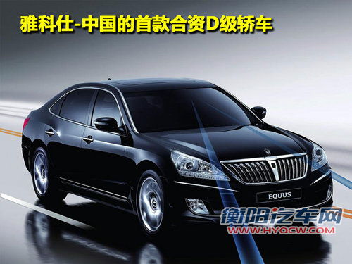 现代(进口) 2010款新胜达