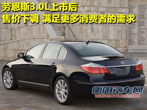 现代(进口) 辉翼