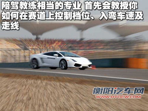 兰博基尼 Gallardo