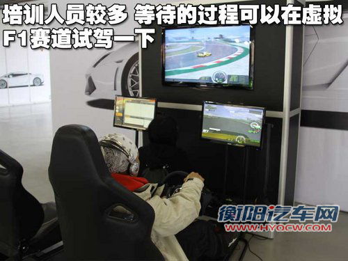 兰博基尼 Gallardo