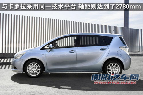 广汽丰田 汉兰达