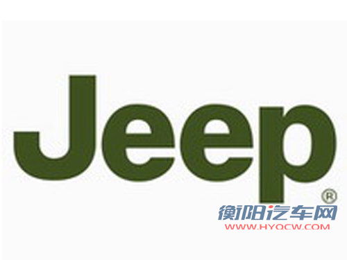 JEEP吉普 牧马人Sahara（撒哈拉）