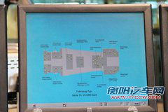大众(进口) 新辉腾