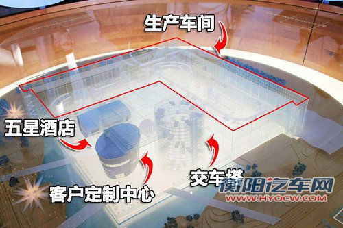 大众(进口) 新辉腾