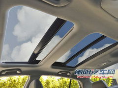 东风悦达起亚 K5