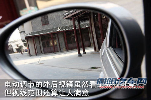 江淮 悦悦
