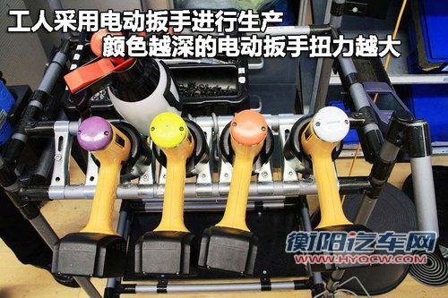 大众(进口) 新辉腾