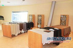 大众(进口) 新辉腾