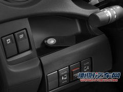 马自达(进口) M5