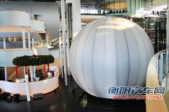 大众(进口) 新辉腾