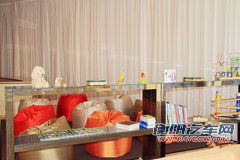 大众(进口) 新辉腾