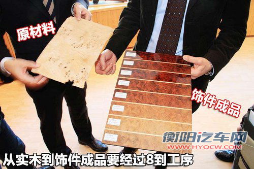 大众(进口) 新辉腾