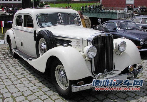迈巴赫 62