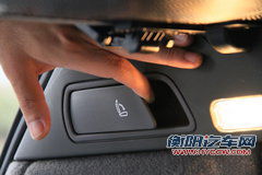 奥迪 Q5 2011款