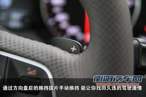 奥迪 Q5 2011款