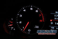 奥迪 Q5 2011款