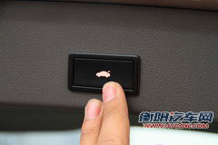 奥迪 Q5 2011款
