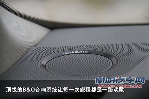 奥迪 Q5 2011款
