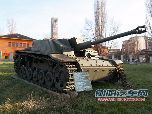 迈巴赫 62
