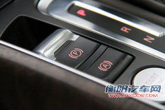 奥迪 Q5 2011款