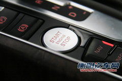 奥迪 Q5 2011款