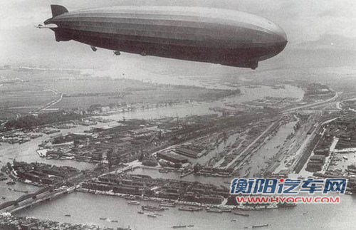 迈巴赫 62