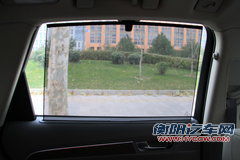 奥迪 Q5 2011款