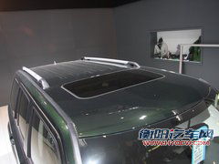 吉普Jeep 指南者Compass