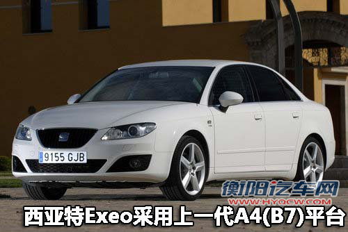 一汽-大众 高尔夫GTI