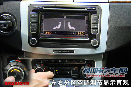大众(进口) 大众 旅行轿车