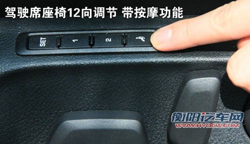 大众(进口) 大众 旅行轿车