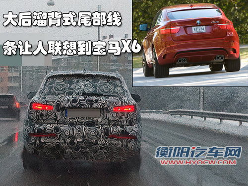 奥迪(进口) Q3