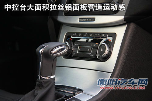 大众(进口) 大众 旅行轿车