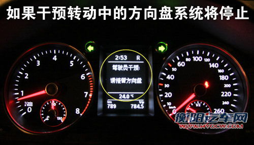 大众(进口) 大众 旅行轿车
