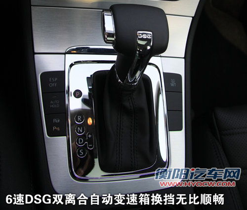 大众(进口) 大众 旅行轿车