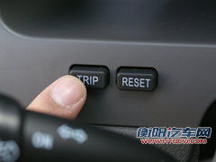 帝豪 帝豪EC7 RV